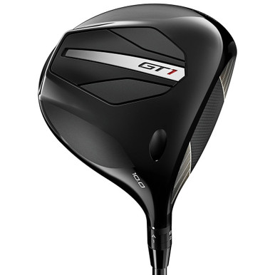 titleist_gt1_driver%