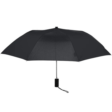 Haas-Jordan Explorer Umbrella 42