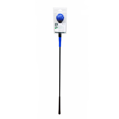 Jef World of Golf Flexible Swing Trainer 46