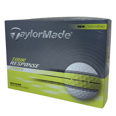 tourresponsestripe-yellow%