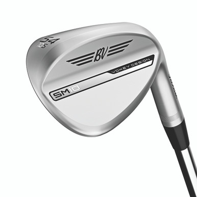 Titleist Vokey Design 2011限定　タイトリスト タイトリスト ボーケイデザイン キャディバッグ 2011年限定