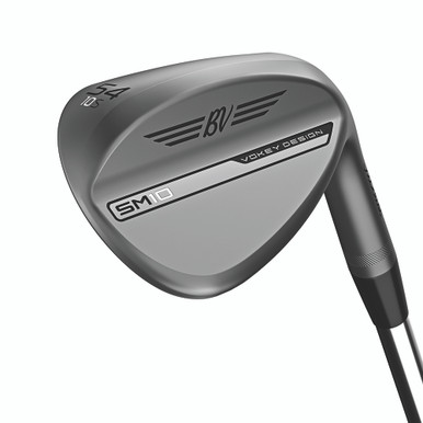titleist_vokey_sm10_nick%