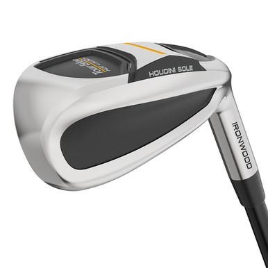 x525iron_back2__48800.