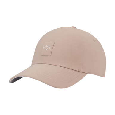 Callaway Training Aid Lightweight Adjustable Hat - Maple Hill Golf