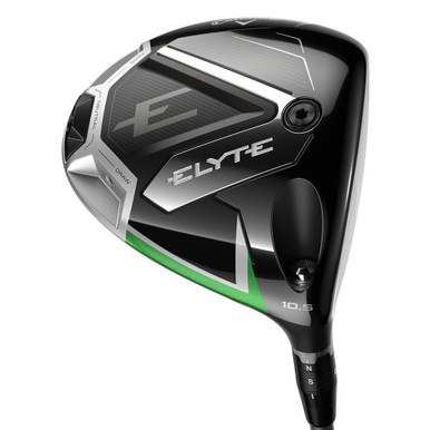 elyte-ls-driver-sole-b-2025-
