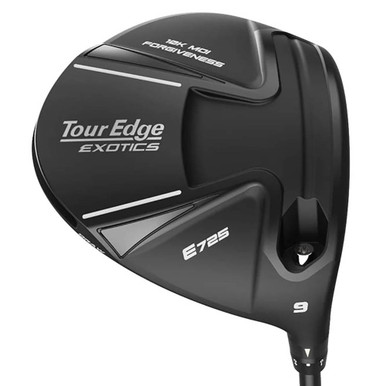 Tour Edge - ツアーエッジ EXOTICS  U2 CB5 fujikura MCH 90-X ツアーエッジ EXOTICS U2 CB5 fujikura MCH 90-X - メルカリ