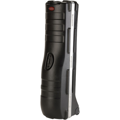 SKB Deluxe ATA Cart Bag Golf Club Travel Case - Maple Hill Golf