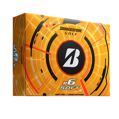 BRIDGESTONE GOLF ウィンドブレーカー イエロー Amazon.com : Bridgestone 48 E6 Yellow 5A Golf Balls