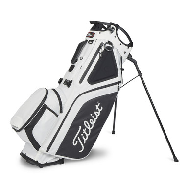 Titleist - tako tako Titleist JAPAN Golf Glove Super Grip for Left hand TG39
