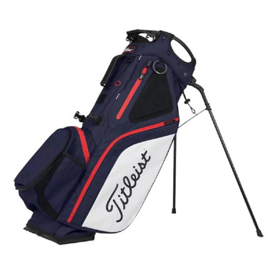 2023 ARMY BASE STAND BAG【ABC-056SB】NAVY ARMY BASE COLLECTION アーミーベース USネイビー ABC-056SB