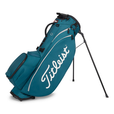 titleist%2520players%25205%