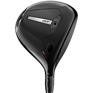 titleist-gt280-hero__23032.