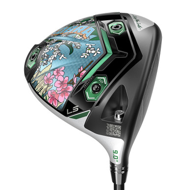 ds_adapt_masters_ls_driver_her