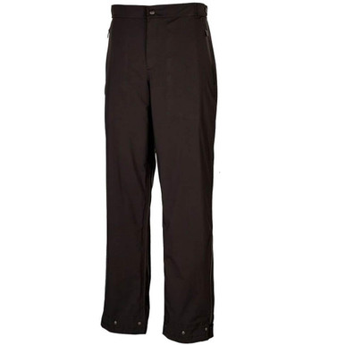 【oan】Rain Track Pants Frogg Toggs® Men's Classic Pro Action Waterproof Pant