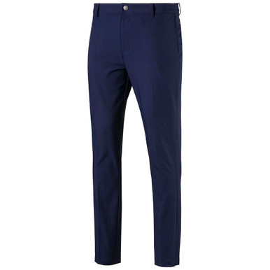 NO GOLF PADDED LONG PANT サイズM 即完売品 NO GOLF PADDED LONG PANT サイズM 即完売品