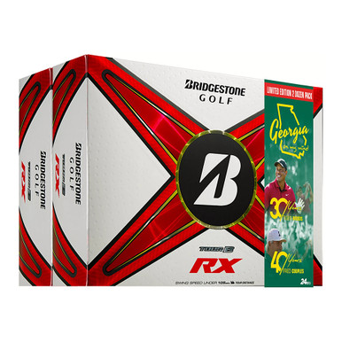 bridgestone%2520tour%2520b%