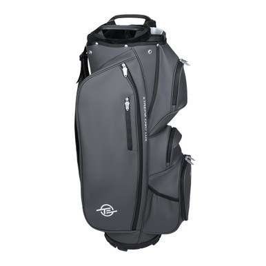 日本未入荷 限定Bentley Golf Cart Bag Amazon.com : Bentley Golf Cart Bag - 21 Highland Hare/Black