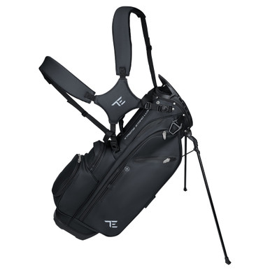 Tour Edge 2026 Xtreme Lux Stand Bag - Maple Hill Golf