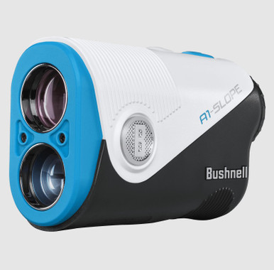 Bushnell ゴルフ bushnell%2520a1%25201__93929.