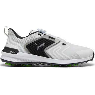Puma Men's Ignite Innovate DISC Golf Shoes - Maple Hill Golf