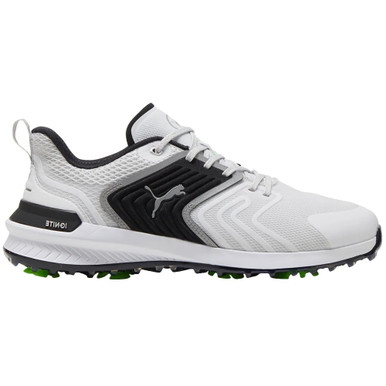 「早い者勝ち❗️」Puma IGNITE ゴルフシューズ Puma Men's Ignite Innovate Golf Shoes - Maple Hill Golf