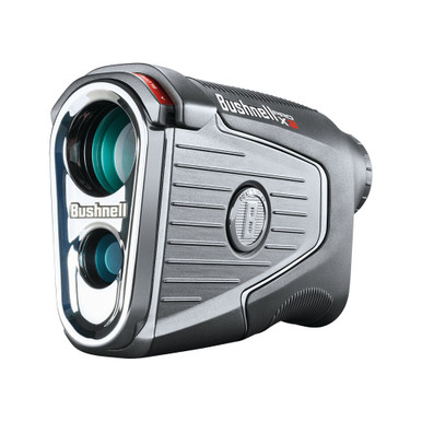 Bushnell Pro X3+ Link Laser Rangefinder - Maple Hill Golf