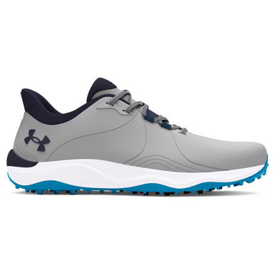 Under Armour Men display picture 2