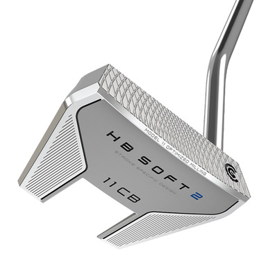 cg25-clubs-putters-hb-soft2-11