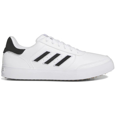 Adidas Men display picture 3