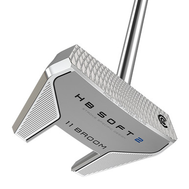 cg25-clubs-putters-hb-soft2-11