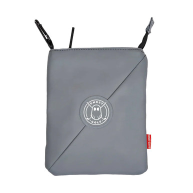 Ghost Golf Utility Pouch - Maple Hill Golf
