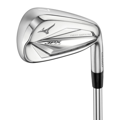 jpx923_hotmetal__28539.