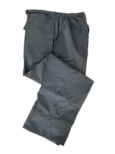 Sun Mountain Mens Rainflex Pants XL