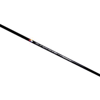 Project X HZRDUS RDX Smoke Black Shaft - Maple Hill Golf