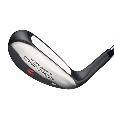 Odyssey Lady Chipper - Maple Hill Golf