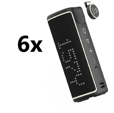 gb%2520voice%2520xl%25206%