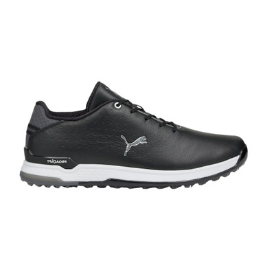 Puma Men's PROADAPT ALPHACAT Leather Golf Shoes - Maple Hill Golf