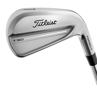 2025_titleist_t150_catalog02_r