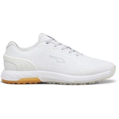 Puma Men's Alphacat Nitro Golf Shoes - Maple Hill Golf