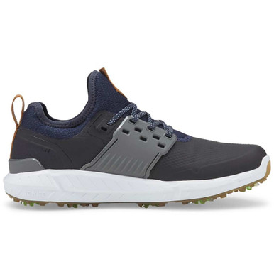 24-puma-ignite-articulate-golf
