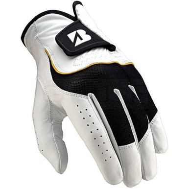 bridgestone%2520eglove%