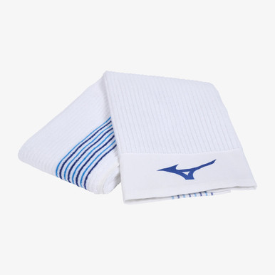 【25ss】エメレオンドレ ゴルフ Golf Caddy Towel ネイビー 25ss】エメレオンドレ ゴルフ Golf Caddy Towel ネイビー - メルカリ