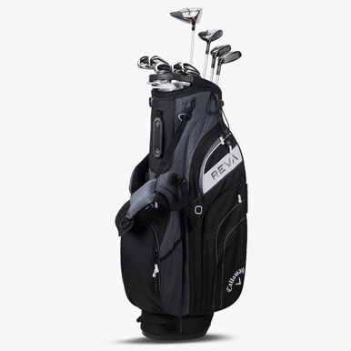 Callaway ゴルフシューズとバッグセット Callaway ゴルフシューズ , シューズバッグset 楽天市場】Callaway