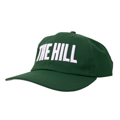imperial%2520the%2520hill%
