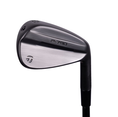 TaylorMade P790 Battle Worn Irons - Maple Hill Golf