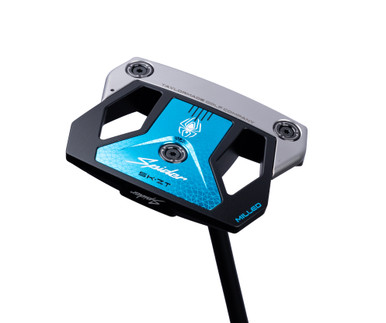 spider%2520zt%2520std%