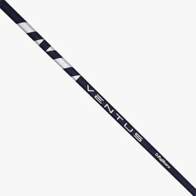 Fujikura Ventus Driver & Fairway Shaft- Pick Flex & Adapter