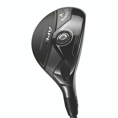 2025-apex-super-hybrid-sole-b-