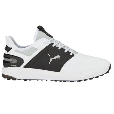 Puma Men's Ignite Elevate Spikeless Golf Shoes - Maple Hill Golf