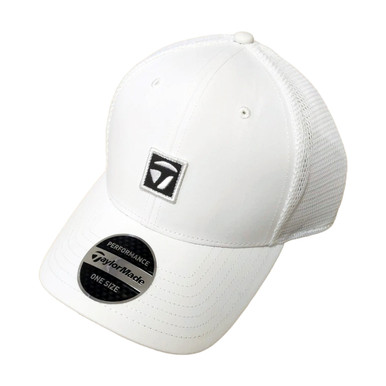 taylormade%2520performance%
